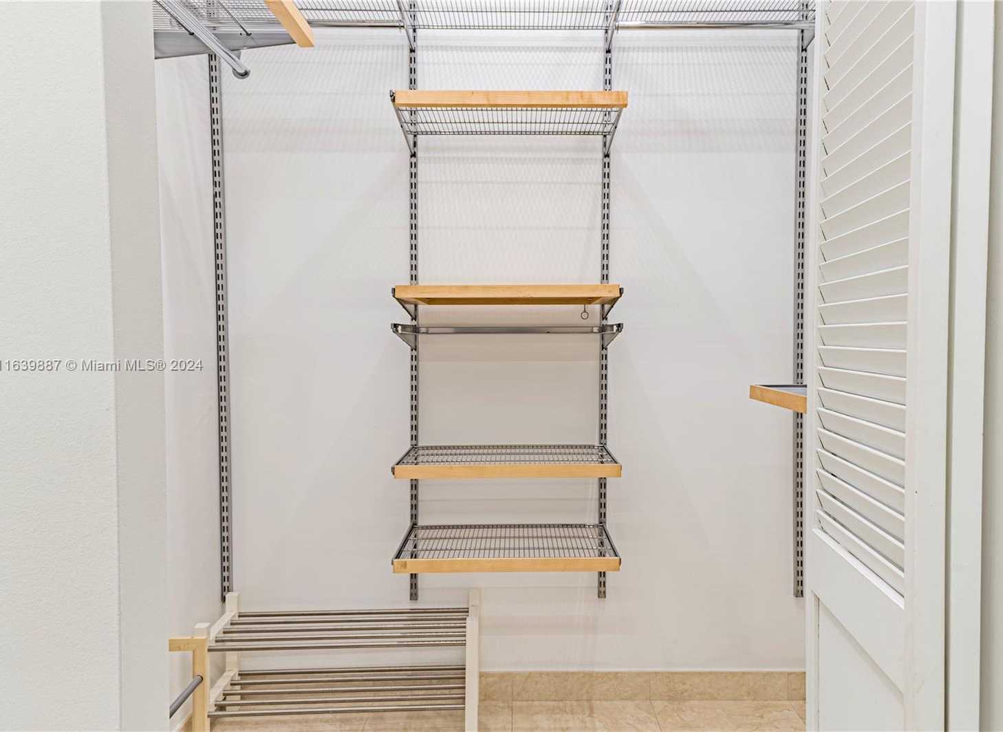 Small Image of 251 CRANDON BLVD #424, Key Biscayne Number 30
