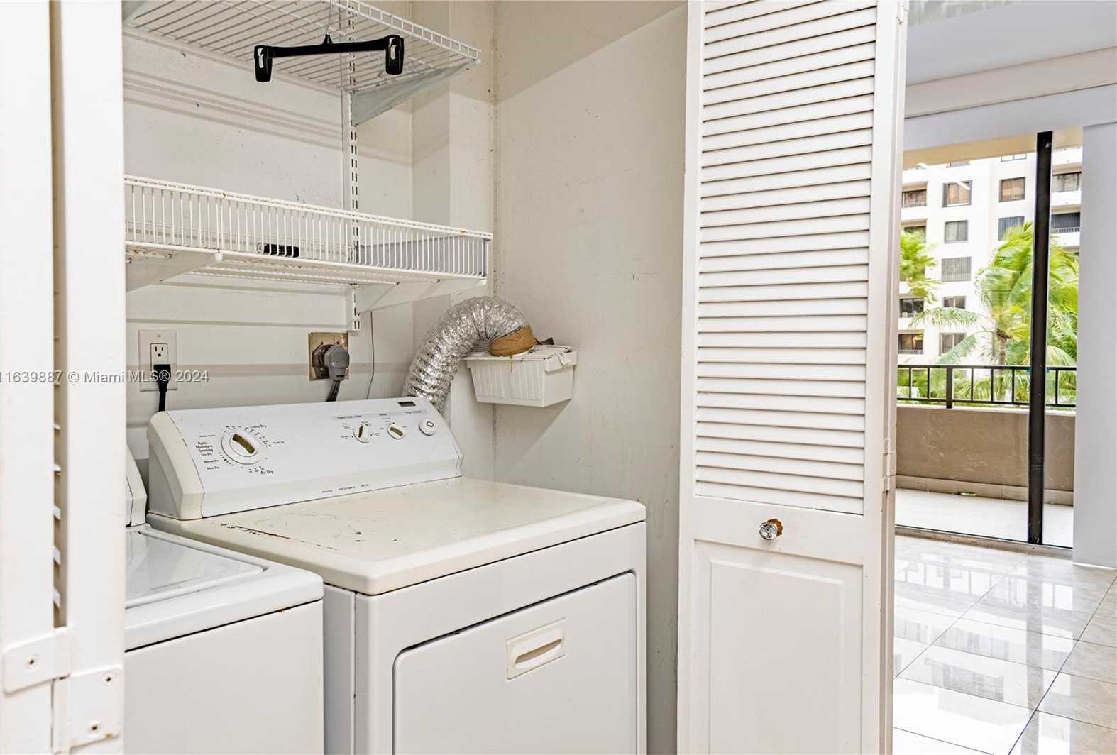 Small Image of 251 CRANDON BLVD #424, Key Biscayne Number 34