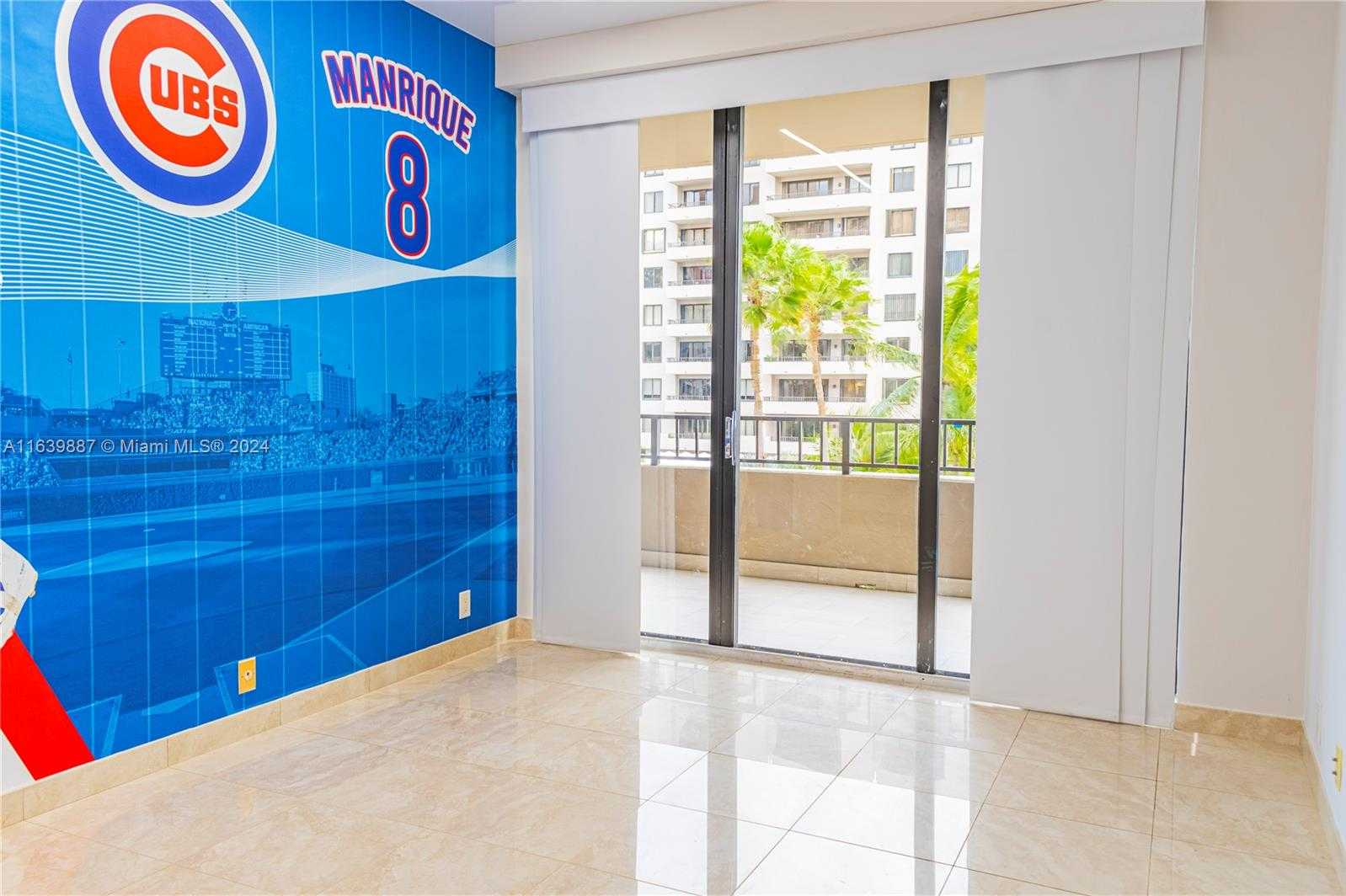 Small Image of 251 CRANDON BLVD #424, Key Biscayne Number 5