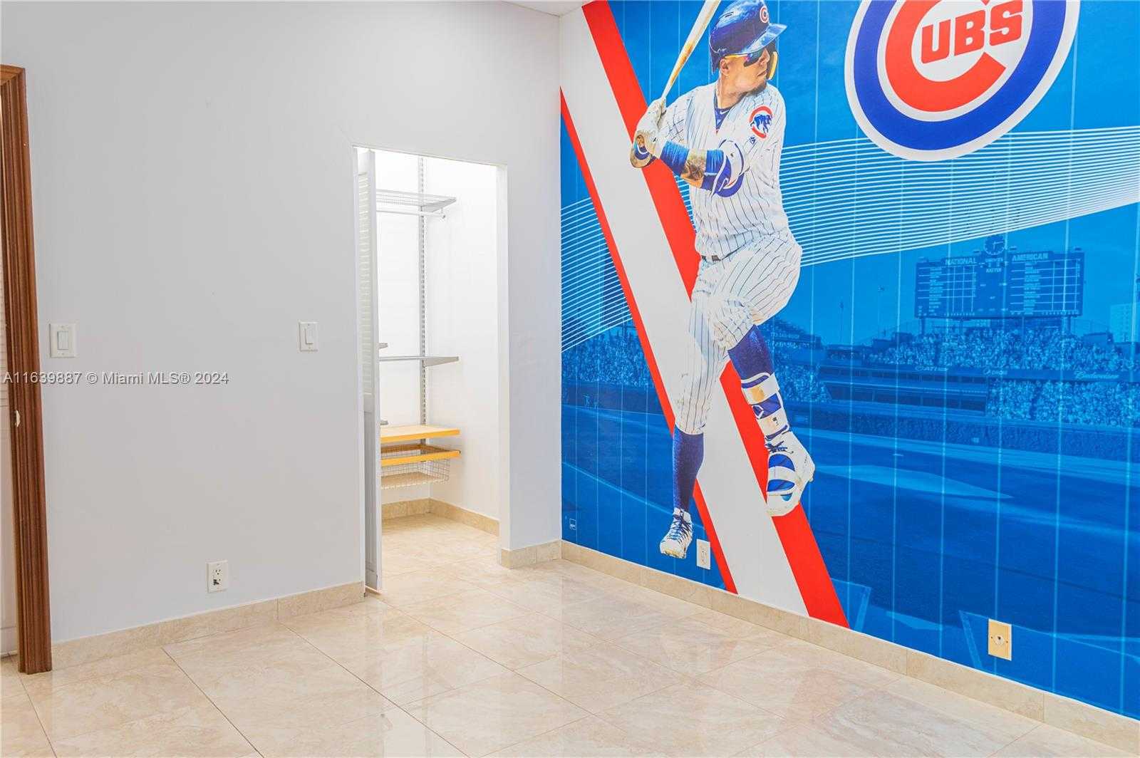 Small Image of 251 CRANDON BLVD #424, Key Biscayne Number 6