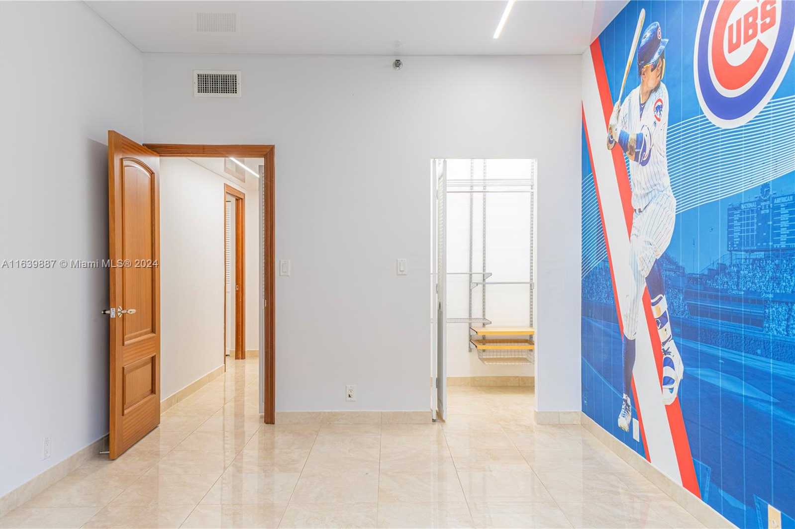 Small Image of 251 CRANDON BLVD #424, Key Biscayne Number 7