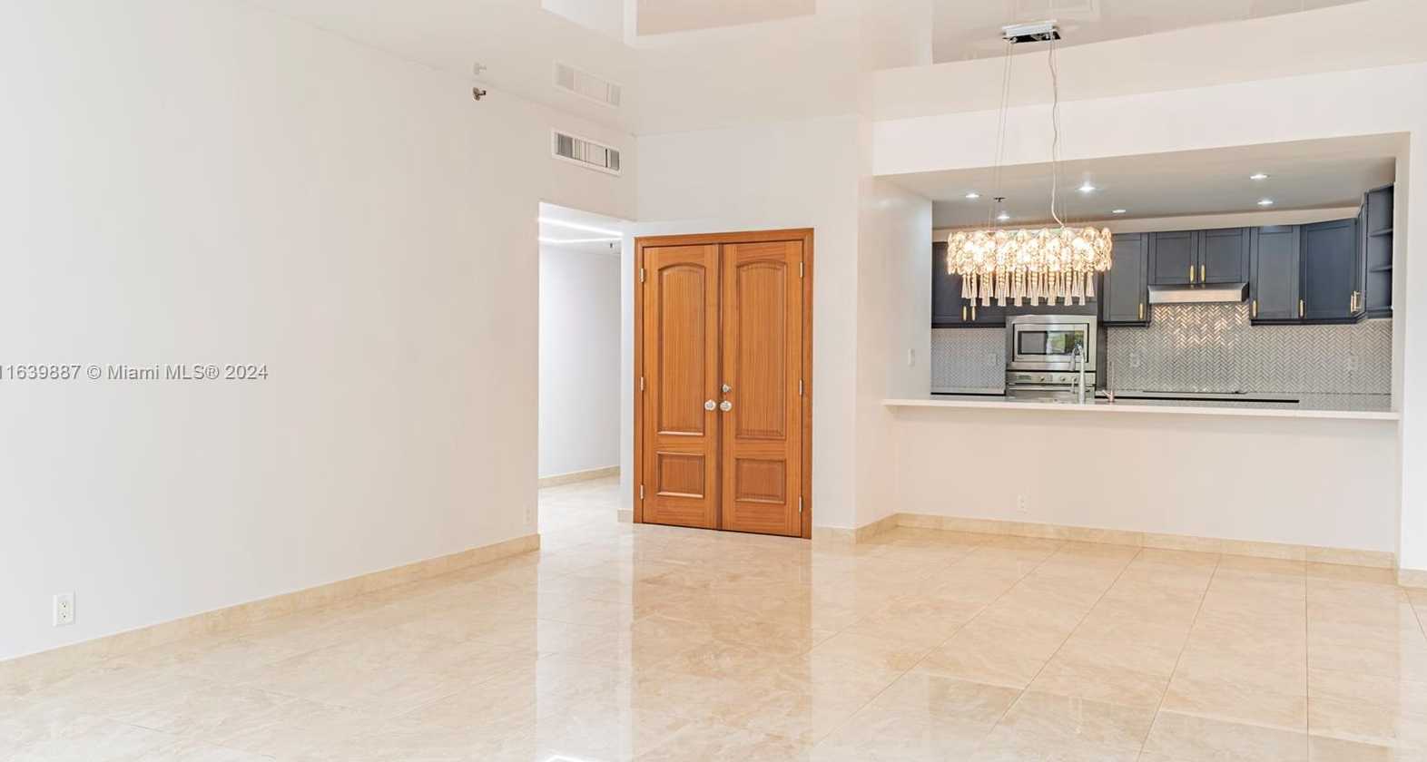 Small Image of 251 CRANDON BLVD #424, Key Biscayne Number 8