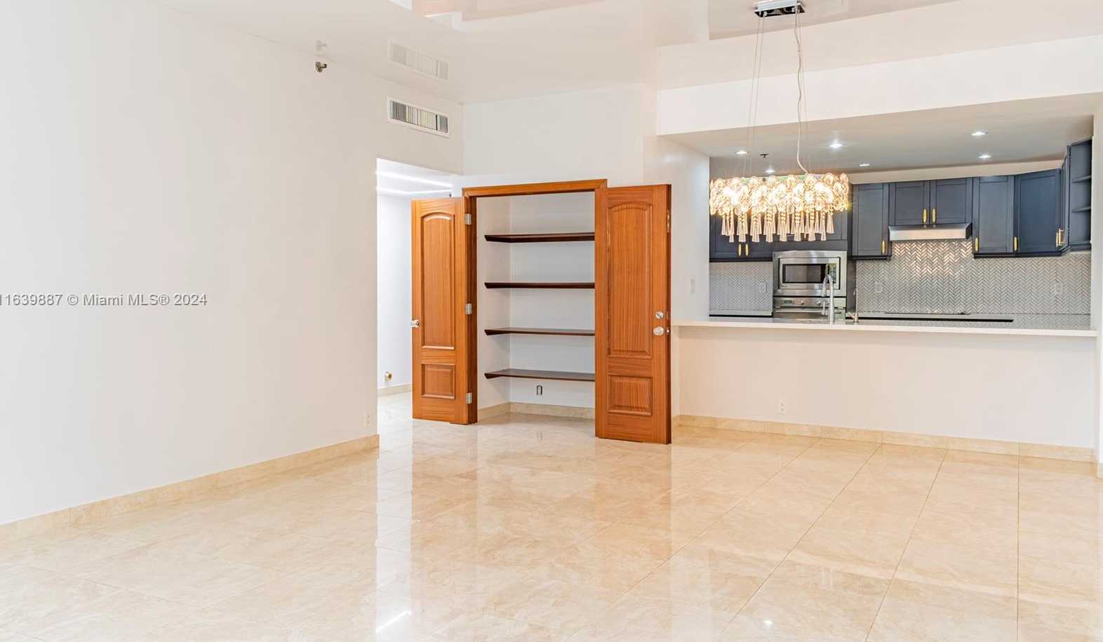 Small Image of 251 CRANDON BLVD #424, Key Biscayne Number 9