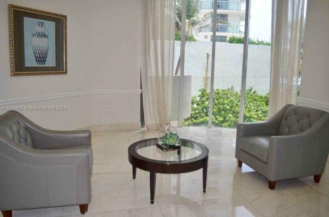 Small Image of 18671 Collins Ave, Miami, FL 33160, USA Number 10