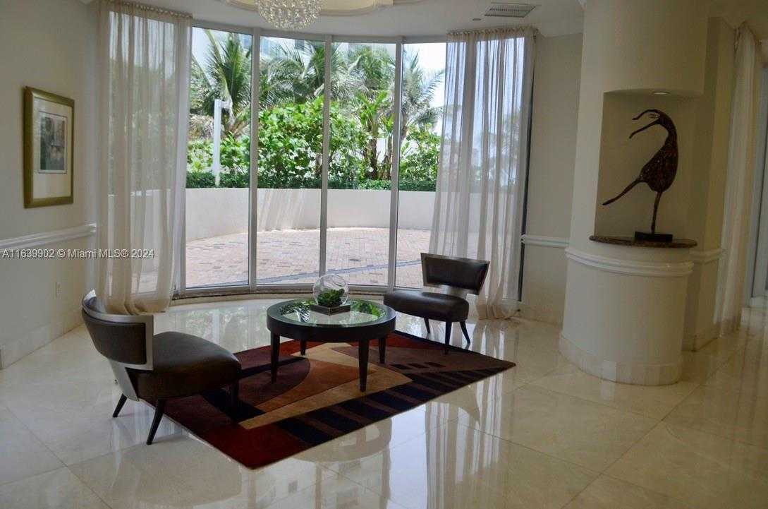Small Image of 18671 Collins Ave, Miami, FL 33160, USA Number 11