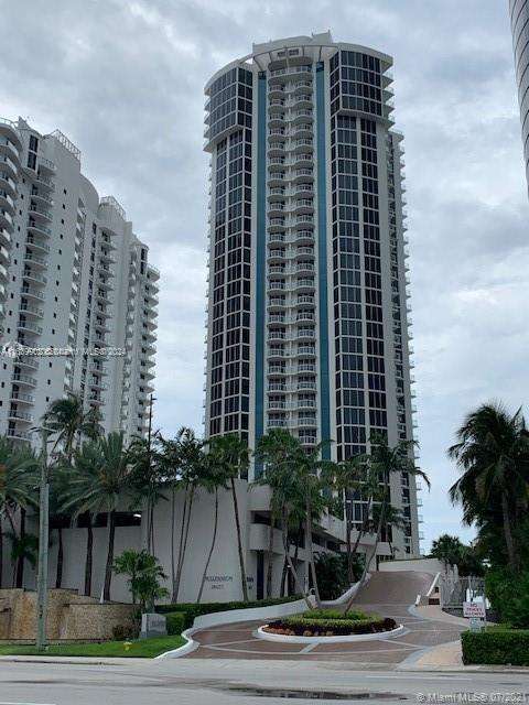 Small Image of 18671 Collins Ave, Miami, FL 33160, USA Number 2