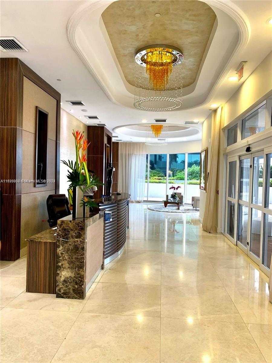 Small Image of 18671 Collins Ave, Miami, FL 33160, USA Number 5