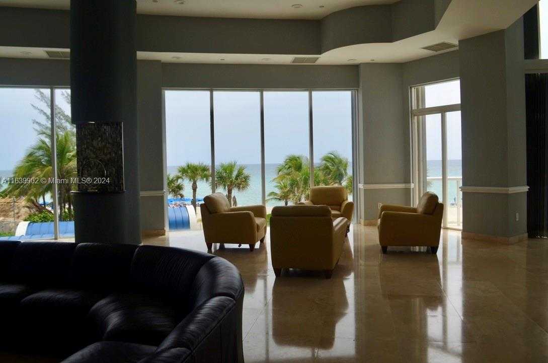 Small Image of 18671 Collins Ave, Miami, FL 33160, USA Number 58