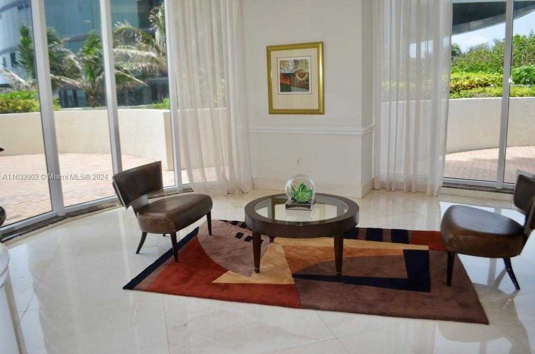 Small Image of 18671 Collins Ave, Miami, FL 33160, USA Number 6