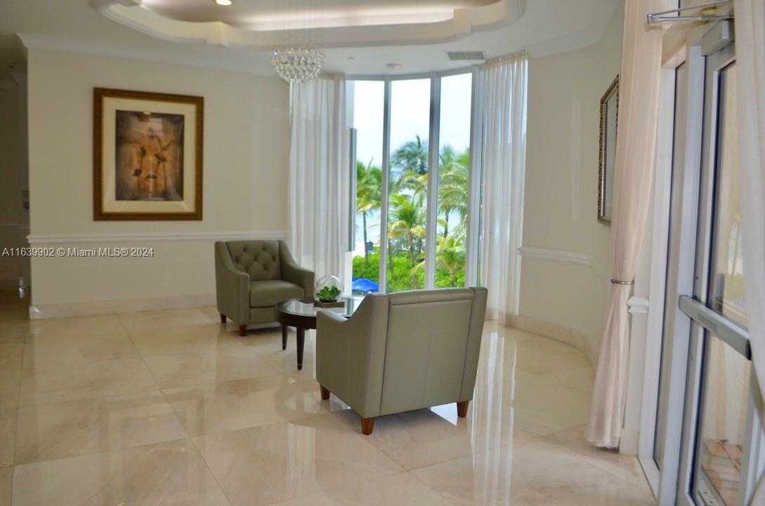 Small Image of 18671 Collins Ave, Miami, FL 33160, USA Number 7