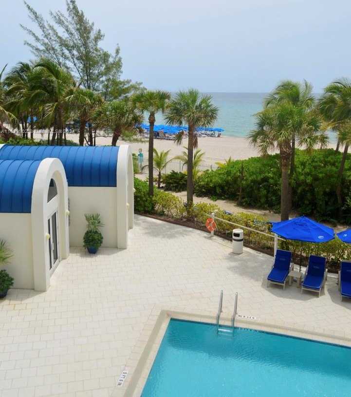 Small Image of 18671 Collins Ave, Miami, FL 33160, USA Number 70