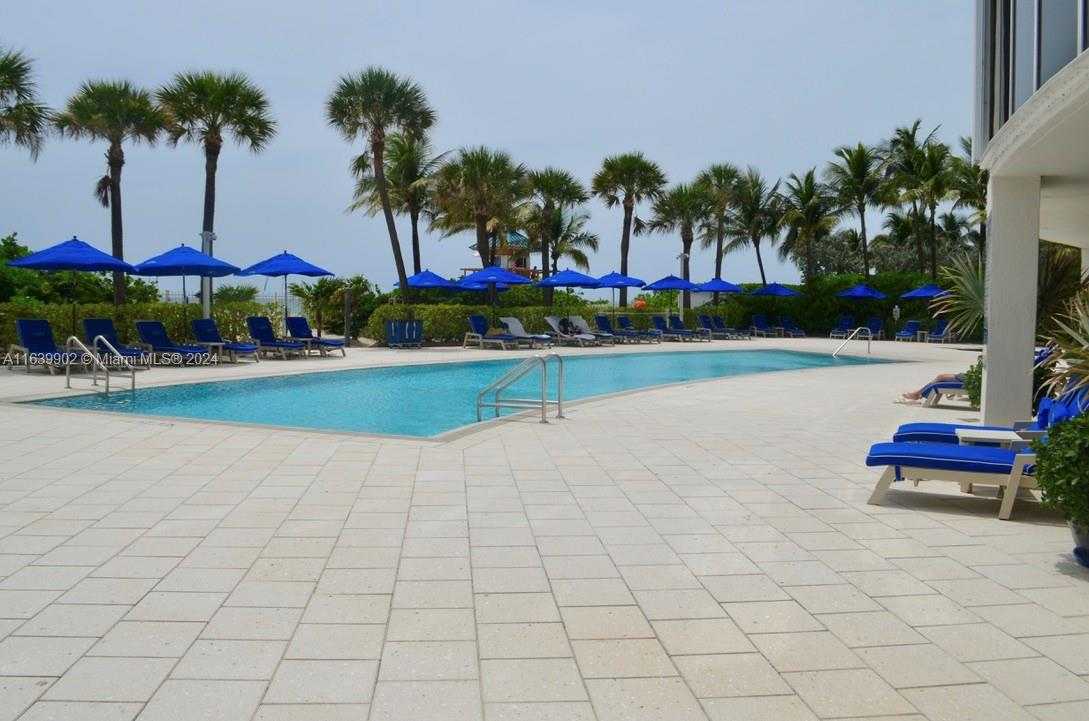 Small Image of 18671 Collins Ave, Miami, FL 33160, USA Number 73