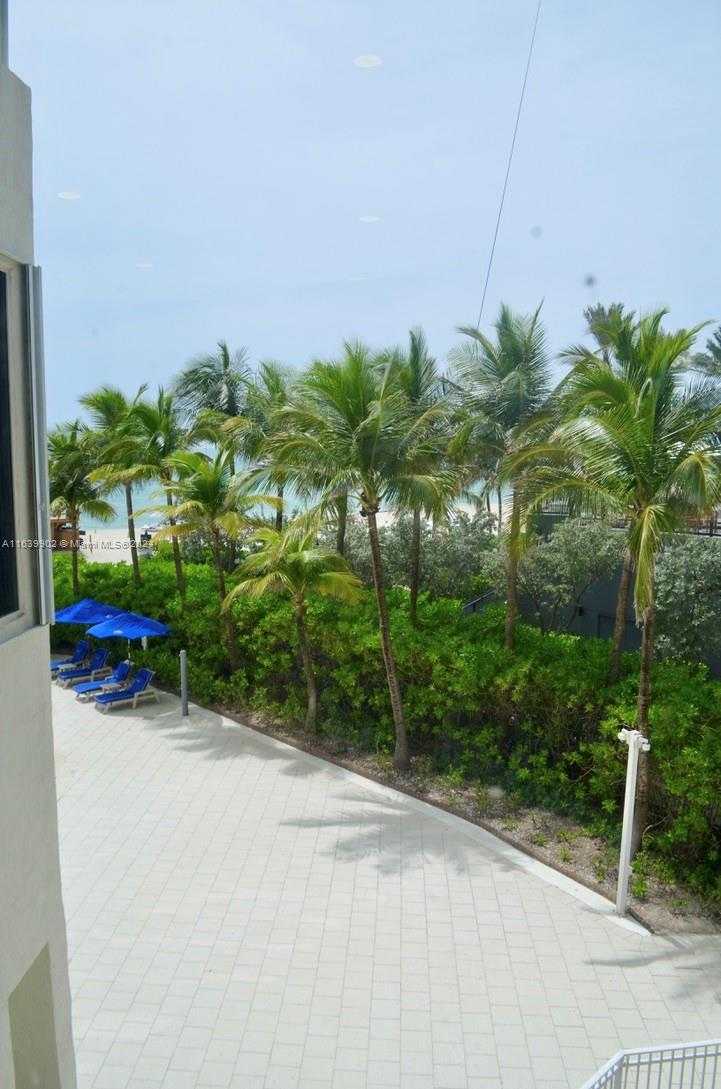 Small Image of 18671 Collins Ave, Miami, FL 33160, USA Number 76