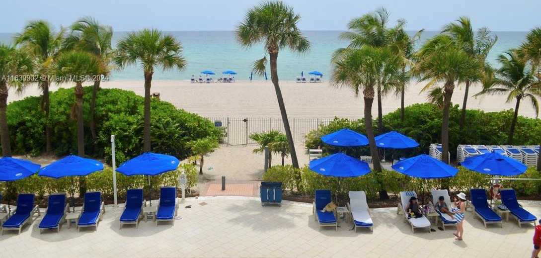 Small Image of 18671 Collins Ave, Miami, FL 33160, USA Number 80