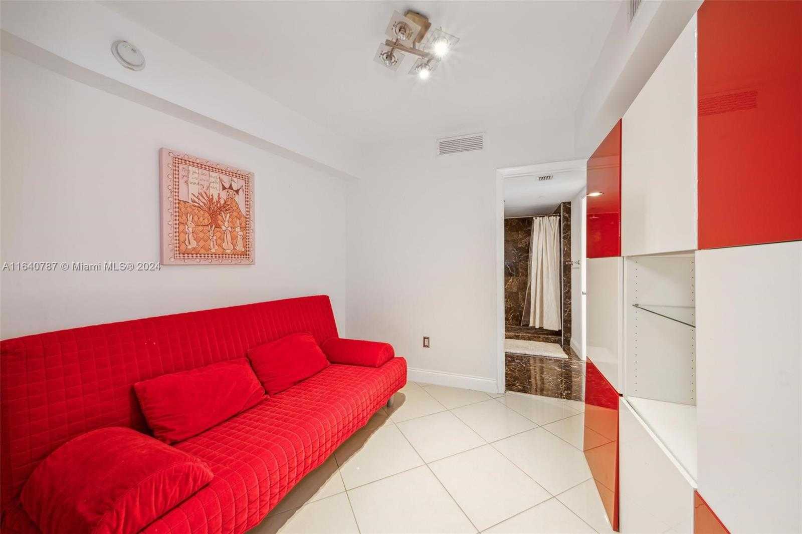 Small Image of 1800 SOUTH OCEAN DR #1406, Hallandale Beach Number 19