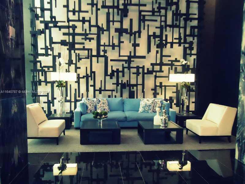 Small Image of 1800 SOUTH OCEAN DR #1406, Hallandale Beach Number 29