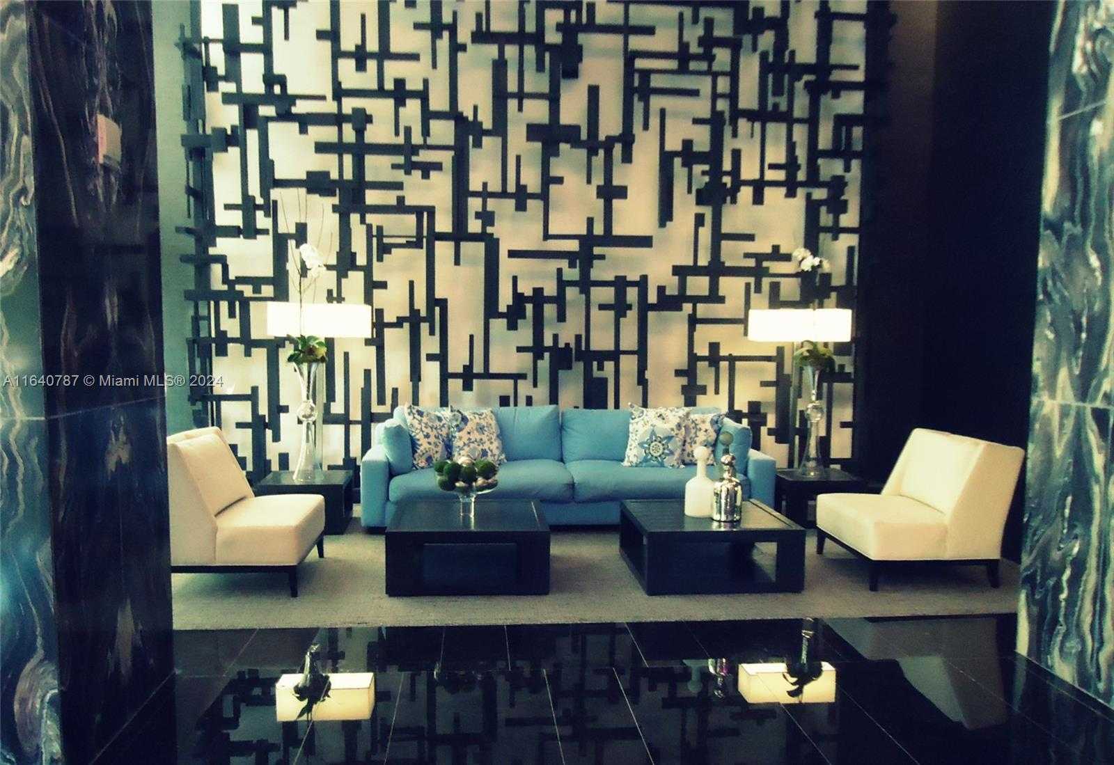 Small Image of 1800 SOUTH OCEAN DR #1406, Hallandale Beach Number 37