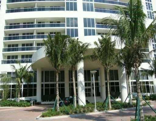 Small Image of 1800 SOUTH OCEAN DR #1406, Hallandale Beach Number 40