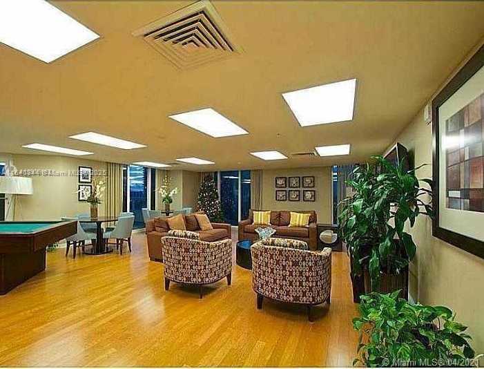 Small Image of 16699 COLLINS AVE #2006, Sunny Isles Beach Number 13