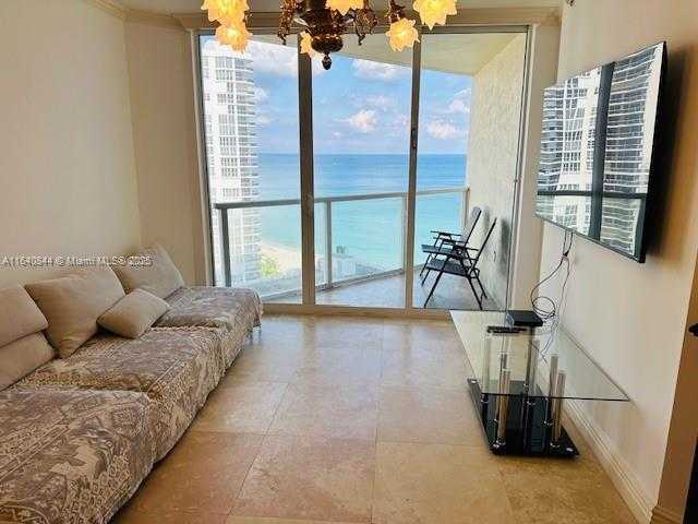Small Image of 16699 COLLINS AVE #2006, Sunny Isles Beach Number 14