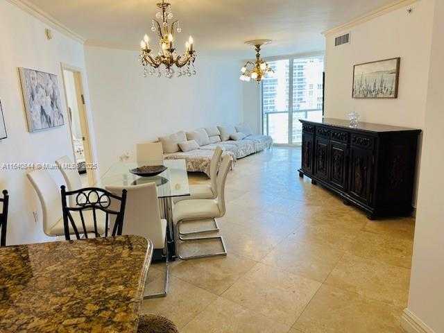 Small Image of 16699 COLLINS AVE #2006, Sunny Isles Beach Number 15