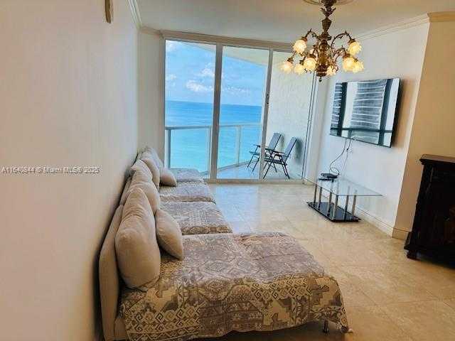 Small Image of 16699 COLLINS AVE #2006, Sunny Isles Beach Number 16