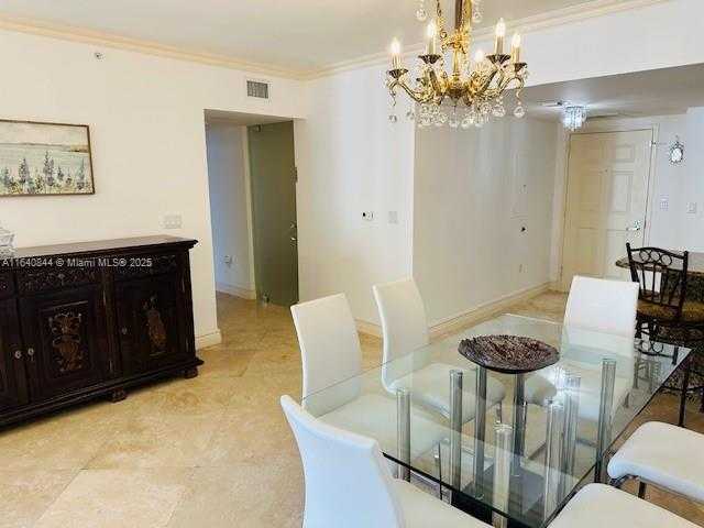 Small Image of 16699 COLLINS AVE #2006, Sunny Isles Beach Number 17