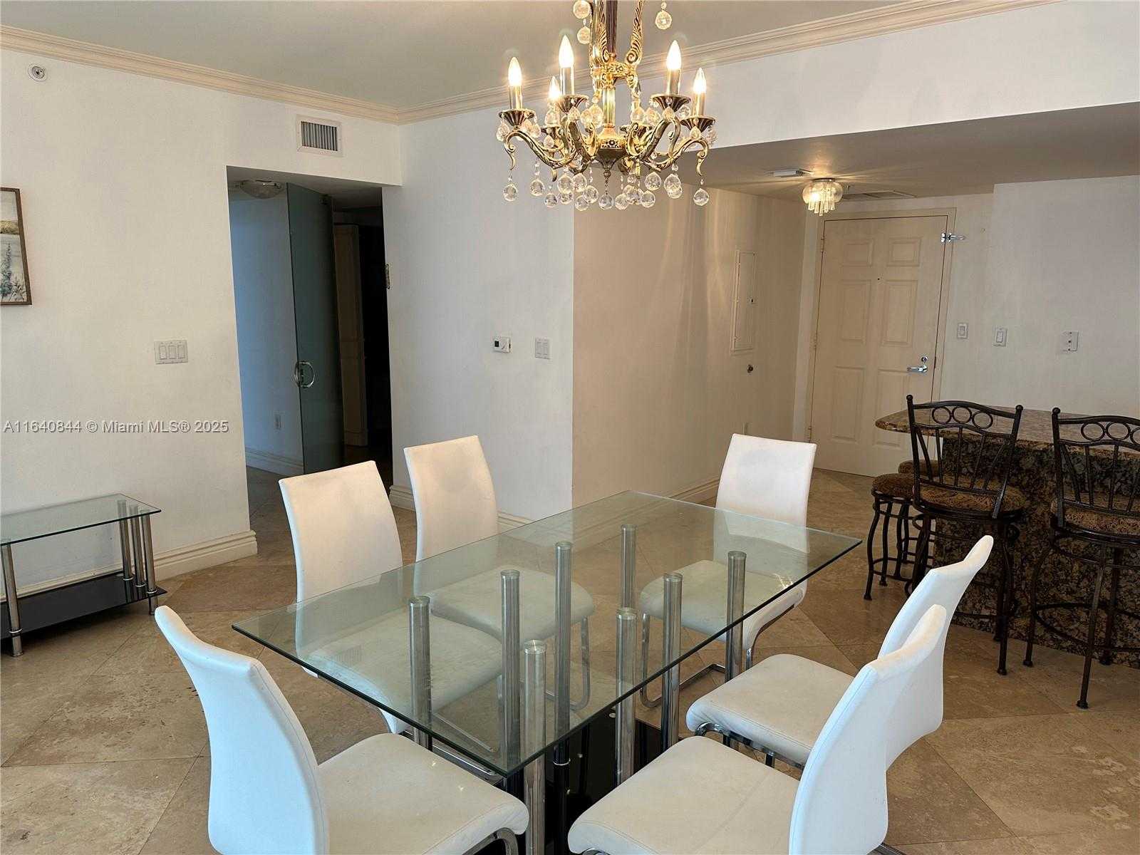 Small Image of 16699 COLLINS AVE #2006, Sunny Isles Beach Number 18
