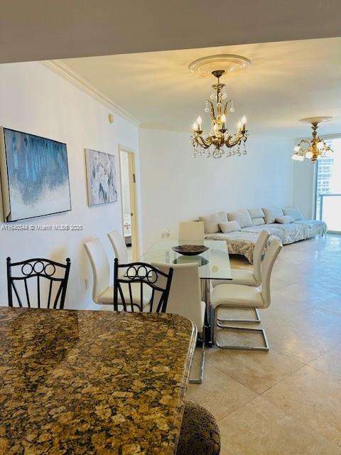 Small Image of 16699 COLLINS AVE #2006, Sunny Isles Beach Number 19