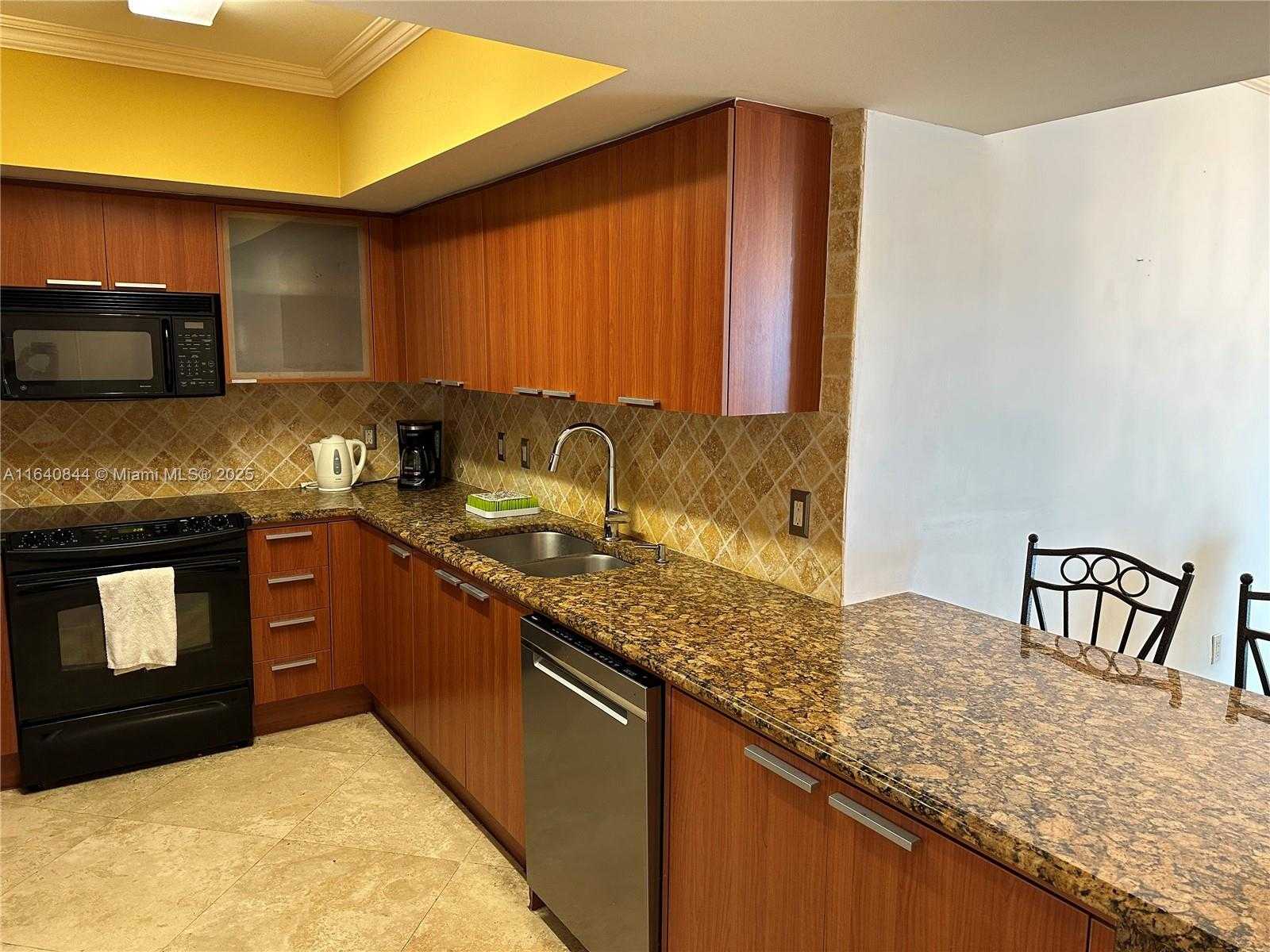 Small Image of 16699 COLLINS AVE #2006, Sunny Isles Beach Number 20