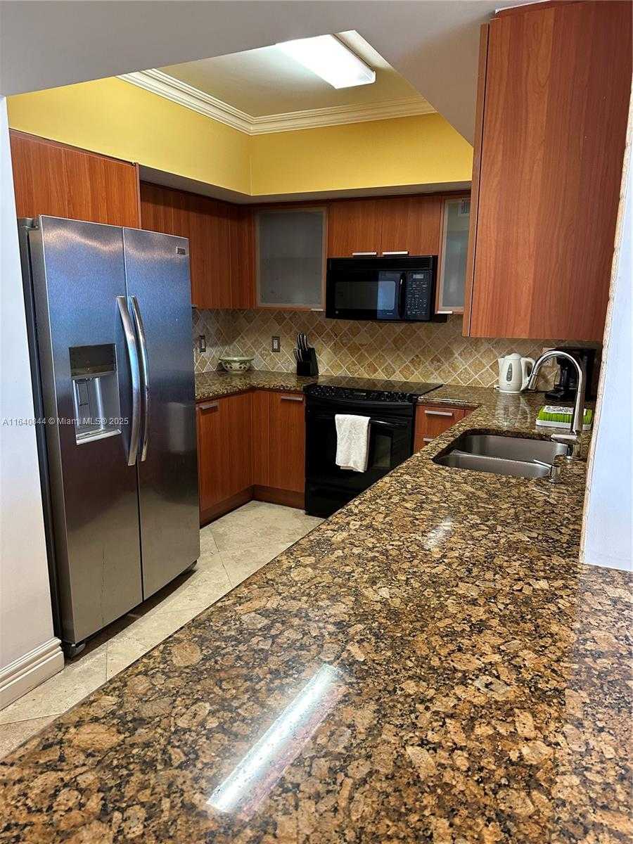 Small Image of 16699 COLLINS AVE #2006, Sunny Isles Beach Number 21
