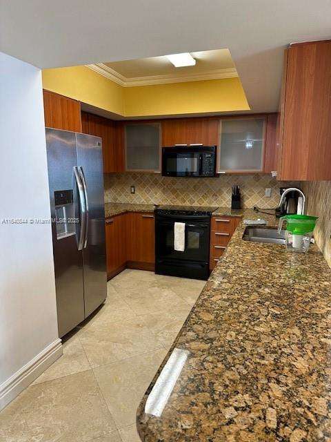 Small Image of 16699 COLLINS AVE #2006, Sunny Isles Beach Number 22