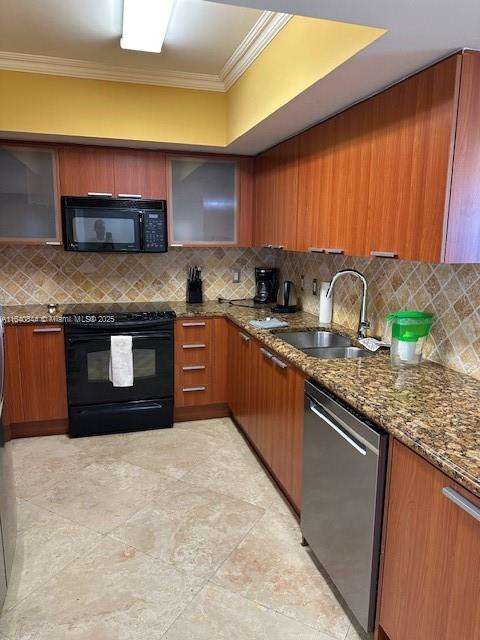 Small Image of 16699 COLLINS AVE #2006, Sunny Isles Beach Number 23