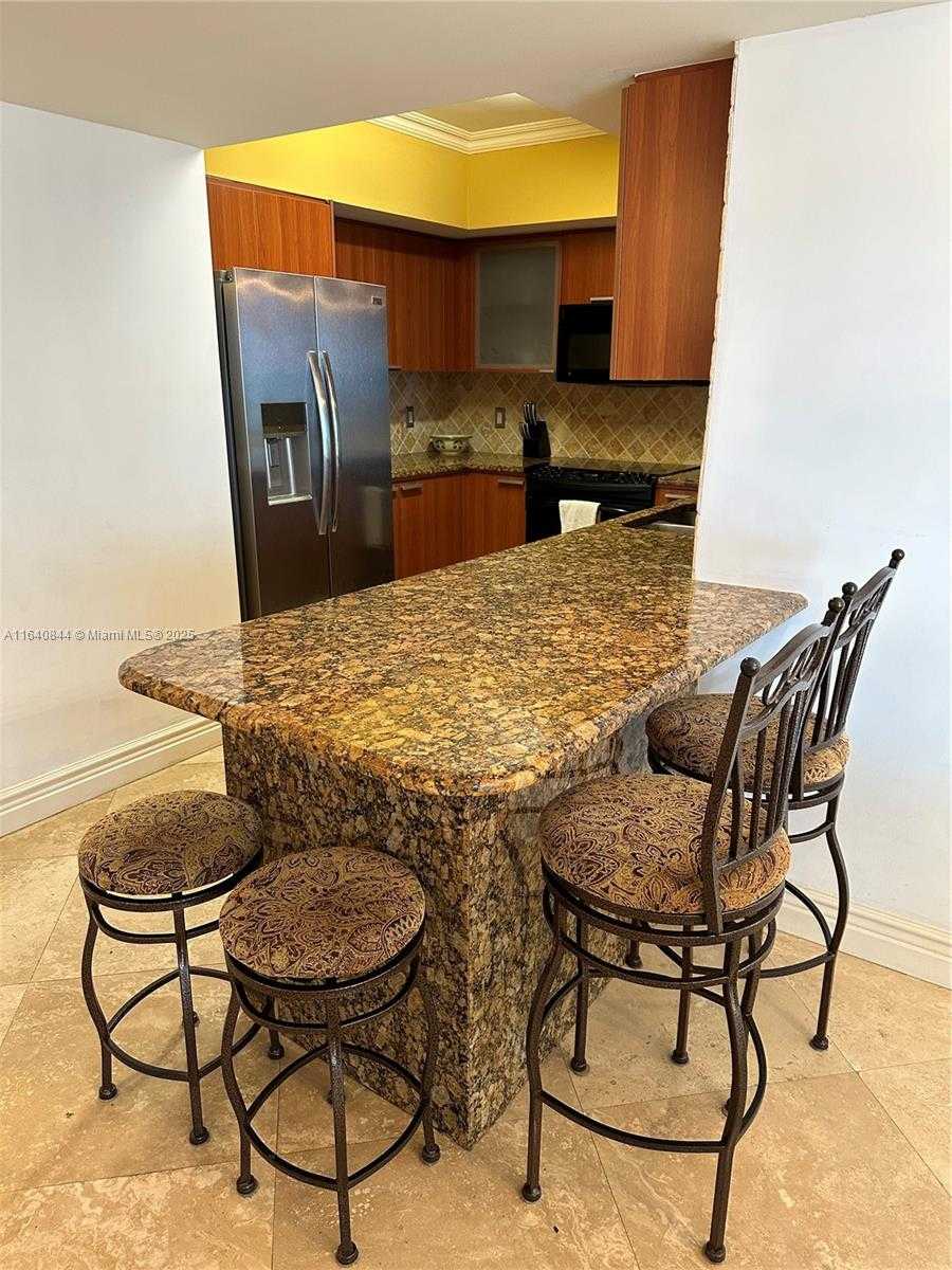 Small Image of 16699 COLLINS AVE #2006, Sunny Isles Beach Number 24