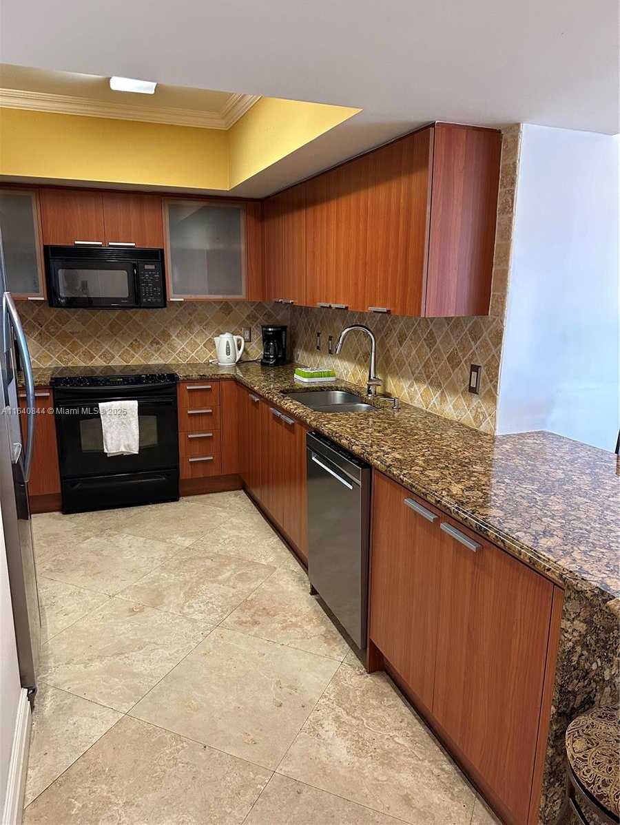 Small Image of 16699 COLLINS AVE #2006, Sunny Isles Beach Number 25