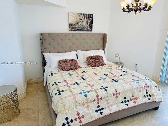 Small Image of 16699 COLLINS AVE #2006, Sunny Isles Beach Number 26