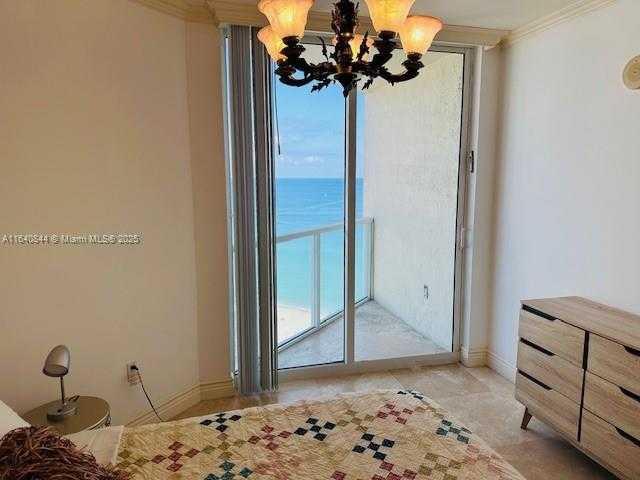Small Image of 16699 COLLINS AVE #2006, Sunny Isles Beach Number 27