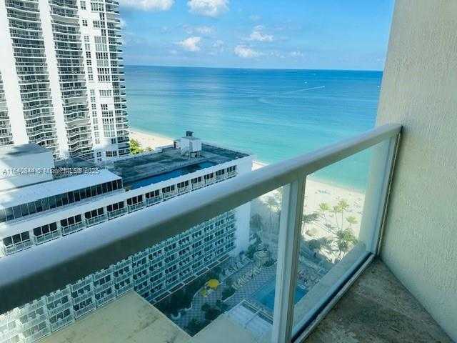 Small Image of 16699 COLLINS AVE #2006, Sunny Isles Beach Number 28