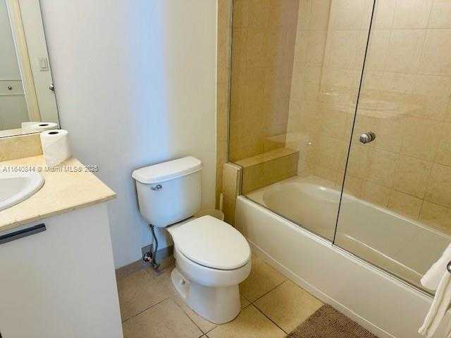 Small Image of 16699 COLLINS AVE #2006, Sunny Isles Beach Number 29