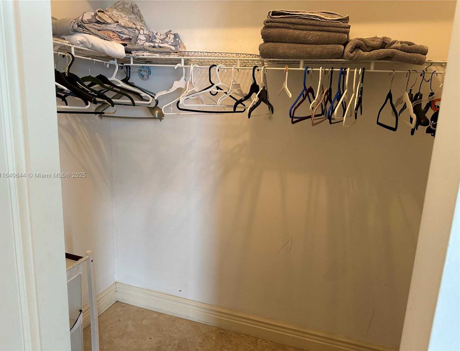 Small Image of 16699 COLLINS AVE #2006, Sunny Isles Beach Number 30