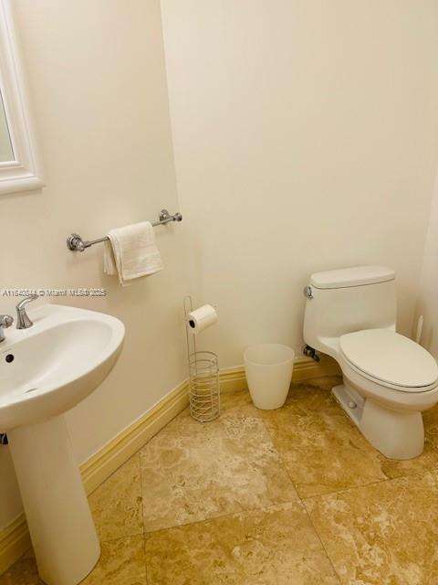 Small Image of 16699 COLLINS AVE #2006, Sunny Isles Beach Number 32