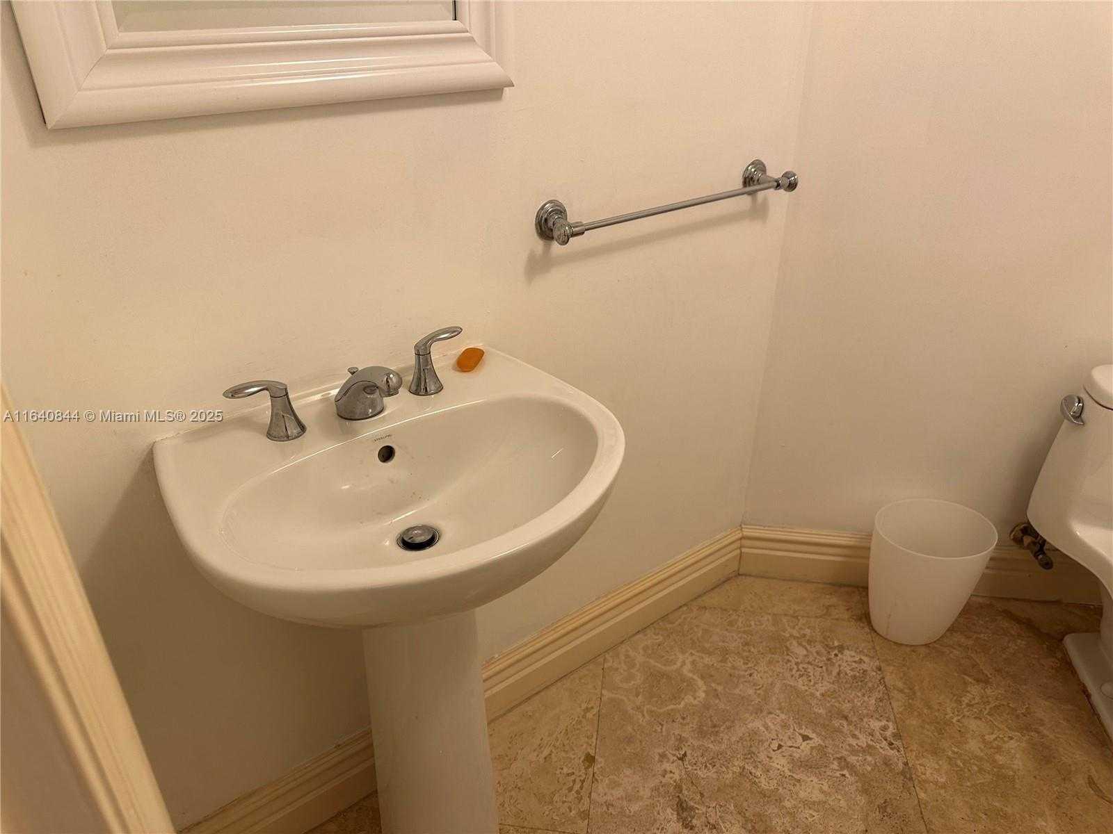 Small Image of 16699 COLLINS AVE #2006, Sunny Isles Beach Number 33