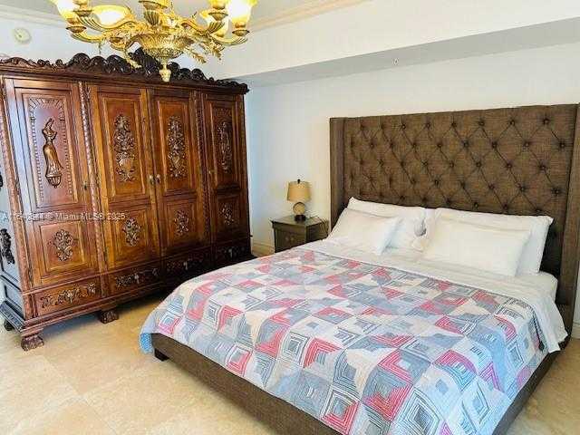 Small Image of 16699 COLLINS AVE #2006, Sunny Isles Beach Number 34
