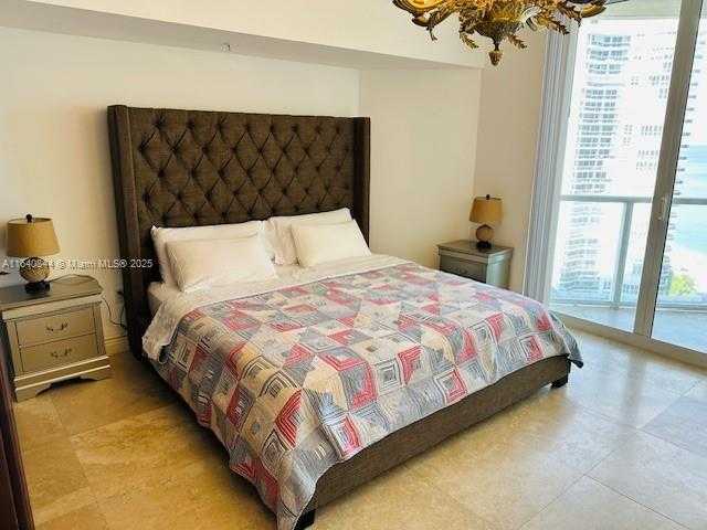Small Image of 16699 COLLINS AVE #2006, Sunny Isles Beach Number 35