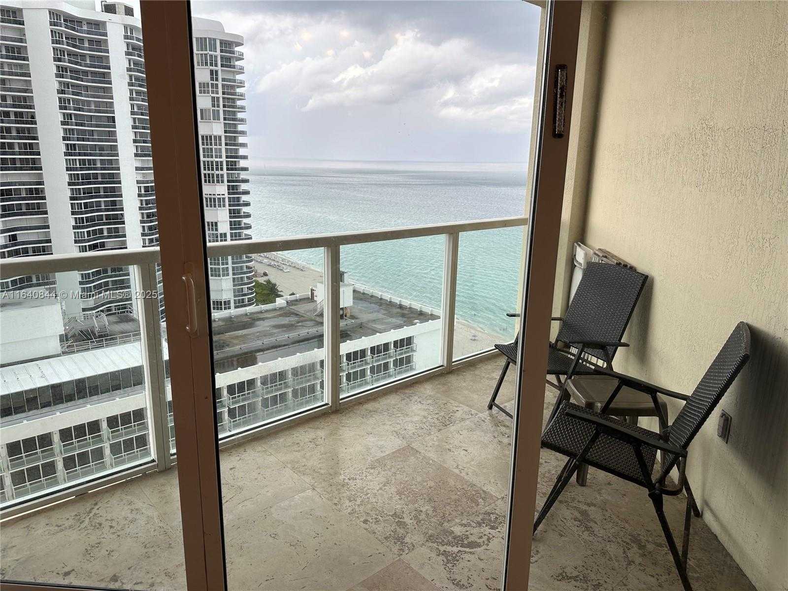 Small Image of 16699 COLLINS AVE #2006, Sunny Isles Beach Number 36