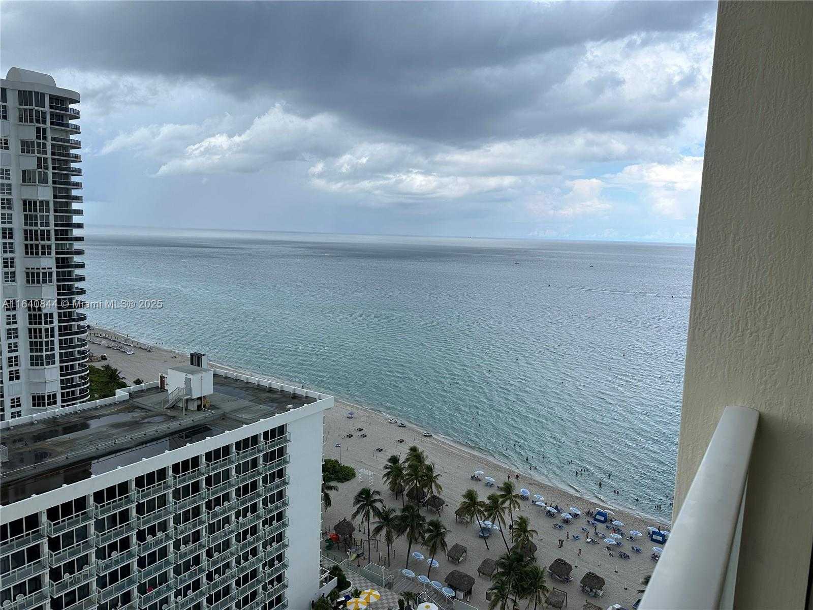 Small Image of 16699 COLLINS AVE #2006, Sunny Isles Beach Number 38