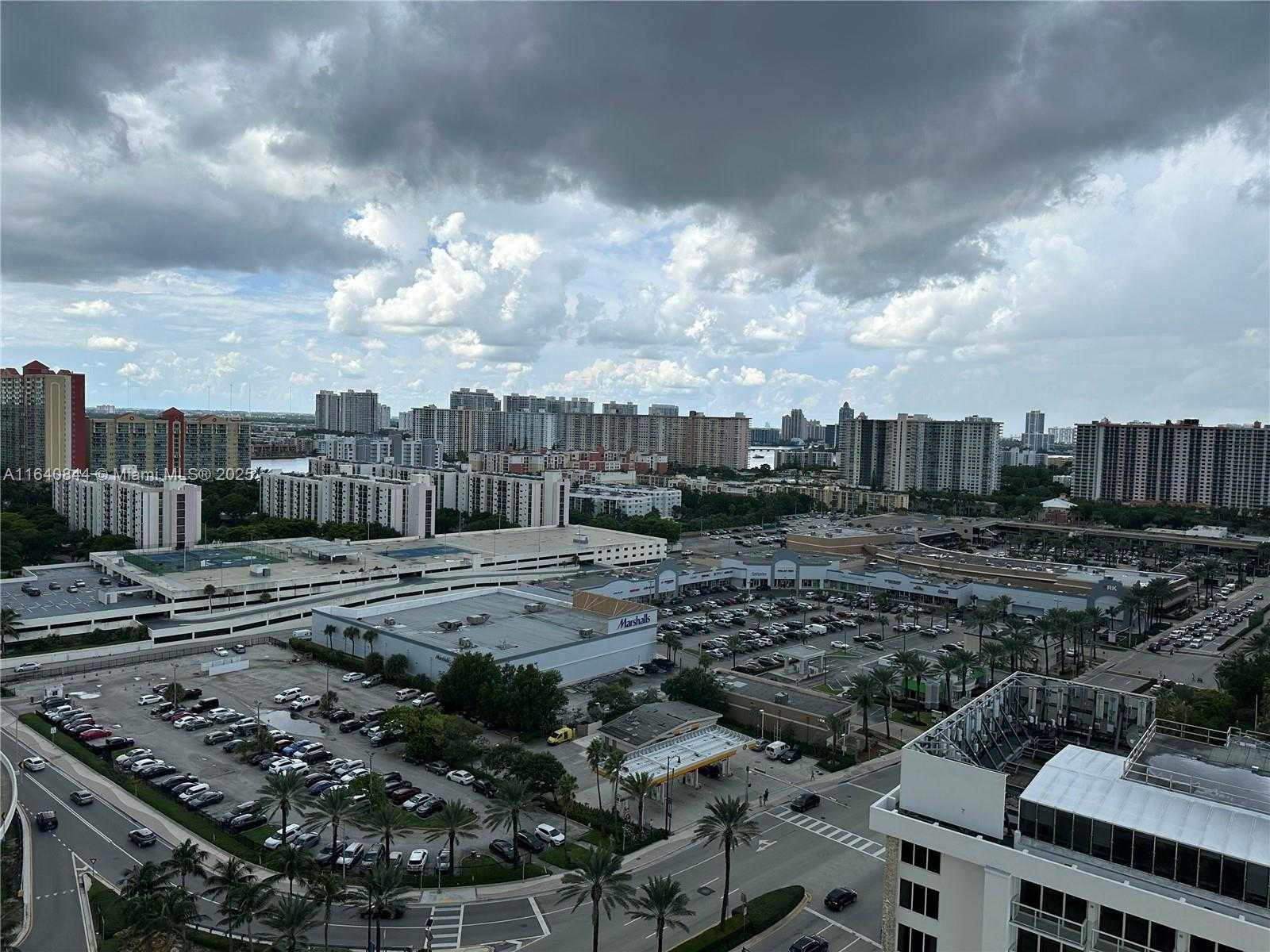 Small Image of 16699 COLLINS AVE #2006, Sunny Isles Beach Number 40