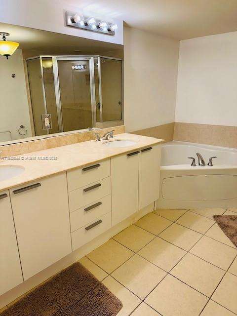 Small Image of 16699 COLLINS AVE #2006, Sunny Isles Beach Number 41