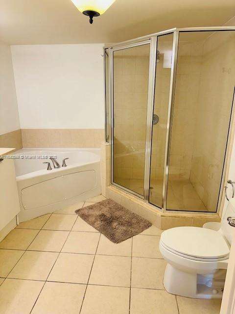 Small Image of 16699 COLLINS AVE #2006, Sunny Isles Beach Number 42