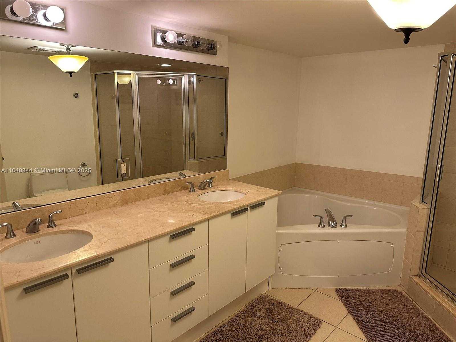 Small Image of 16699 COLLINS AVE #2006, Sunny Isles Beach Number 43